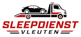 Sleepdienst Vleuten